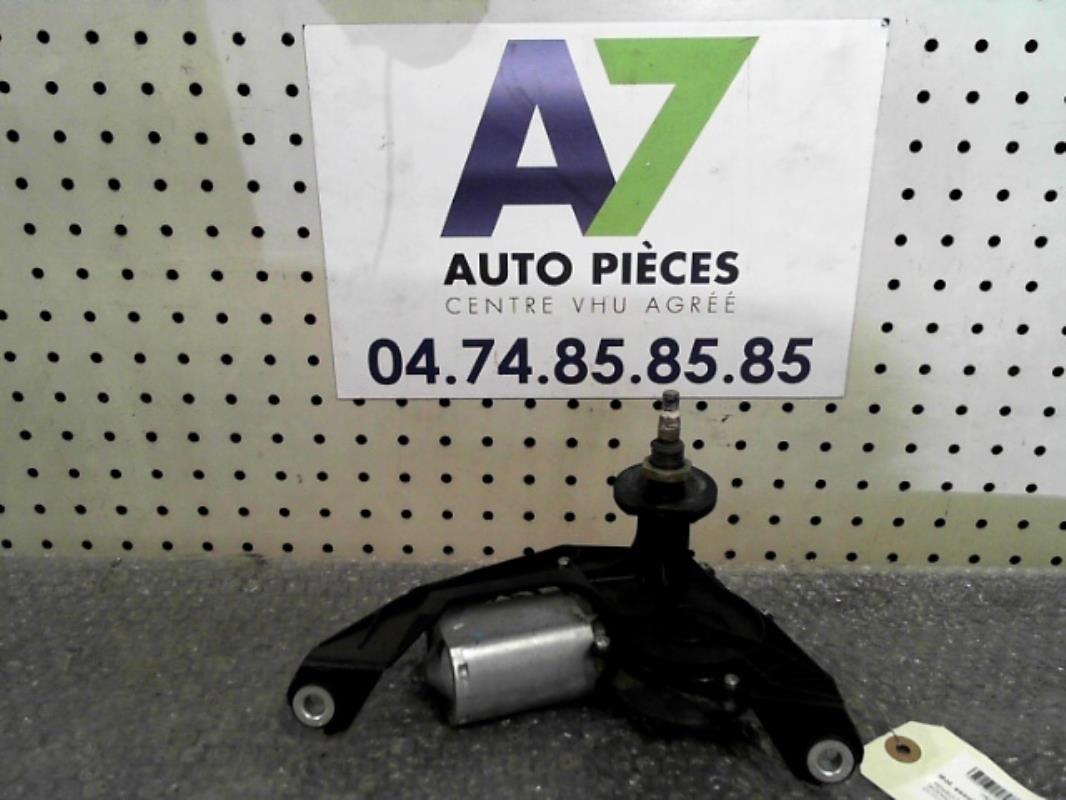 Motore tergicristallo posteriore RENAULT SCENIC 1 PHASE 2 Diésel - 1