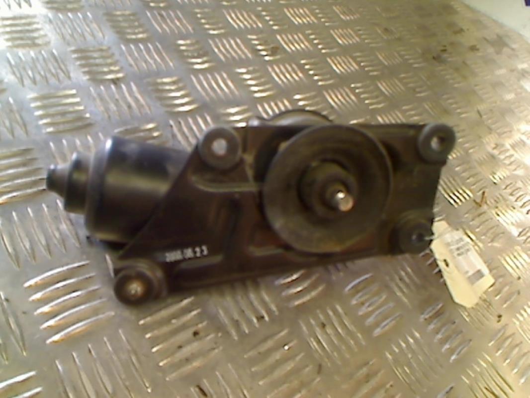 Motore tergicristallo anteriore CHEVROLET KALOS Gasolina - 1