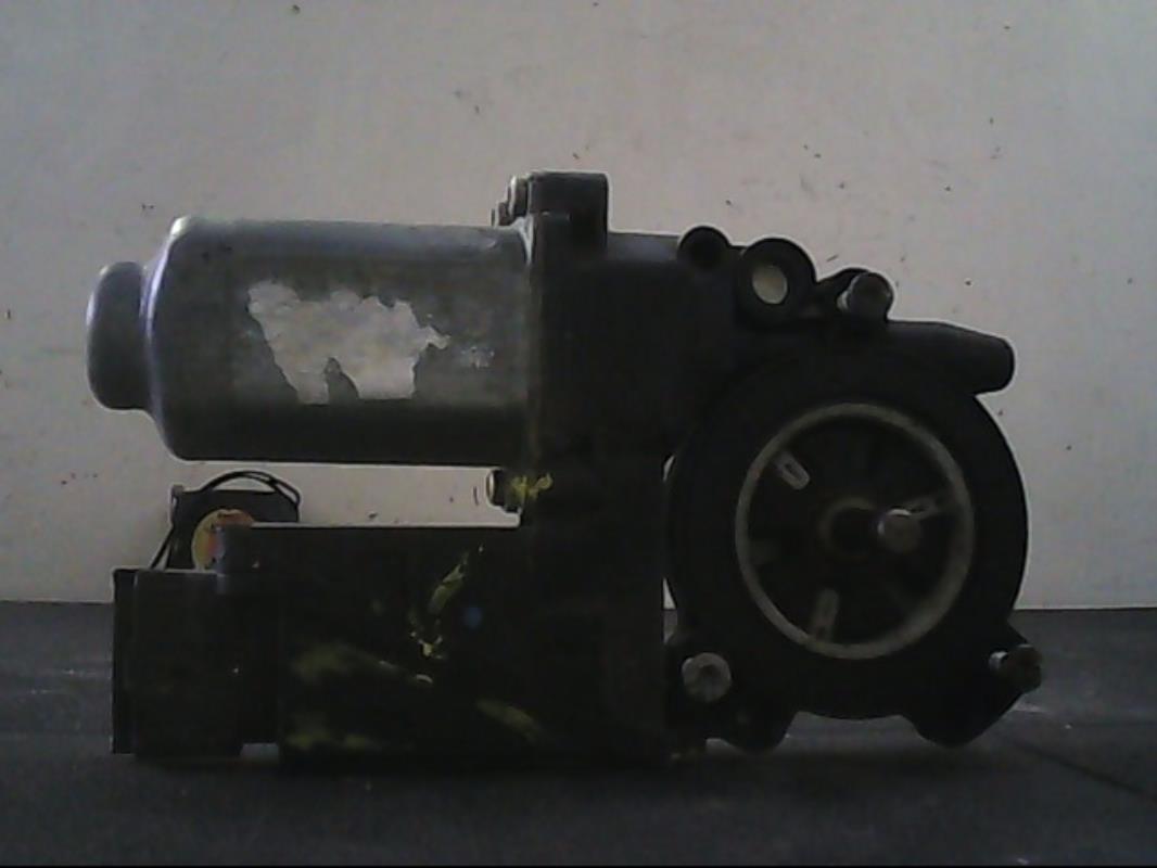 Motore alzacristalli anteriore sinistro RENAULT LAGUNA 2 PHASE 1  - 1
