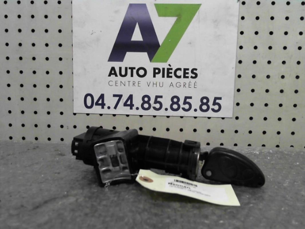Neiman ALFA ROMEO 147 PHASE 1 Diesel - 1