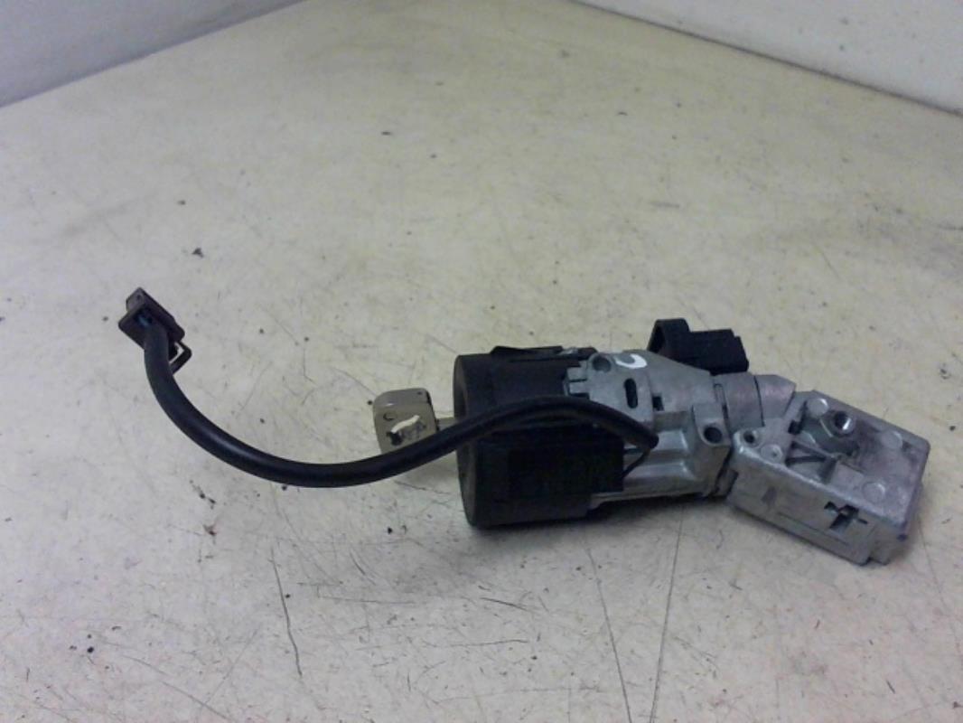 Immobilizzatore CITROEN C4 1 PHASE 1 Diésel - 1
