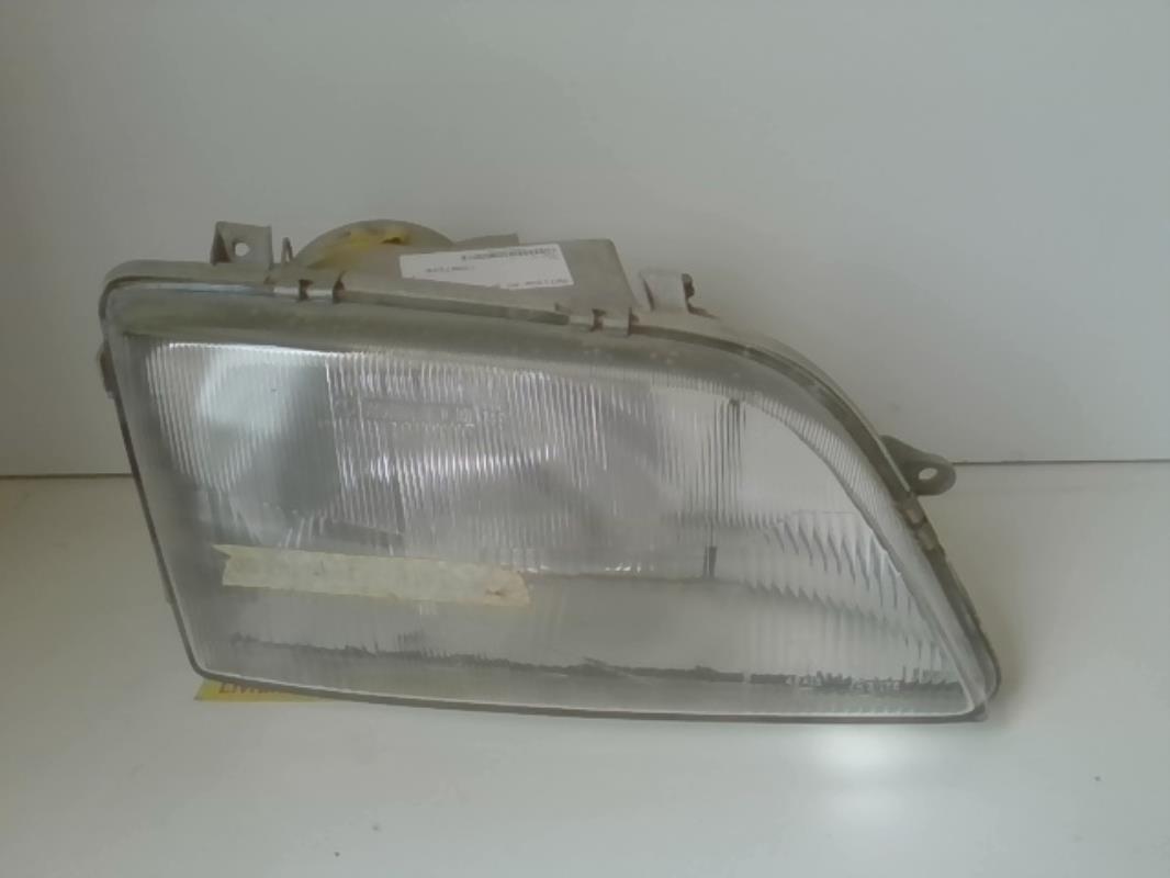 Gruppo ottico anteriore principale destro (luci)(faro) OPEL OMEGA A  - 1