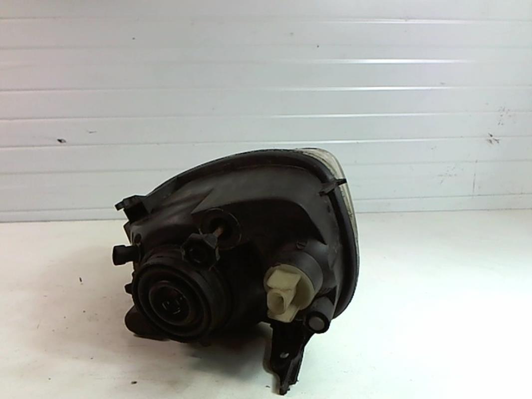 Image Optique avant principal gauche (feux)(phare) - OPEL CORSA B