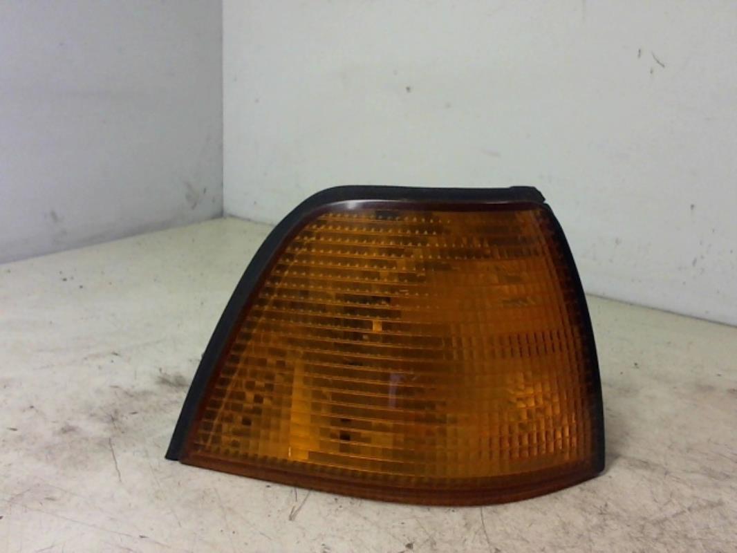 Gruppo ottico anteriore secondario destro (luci)(freccia) BMW SERIE 3 E36 COMPACT Gasolina - 1