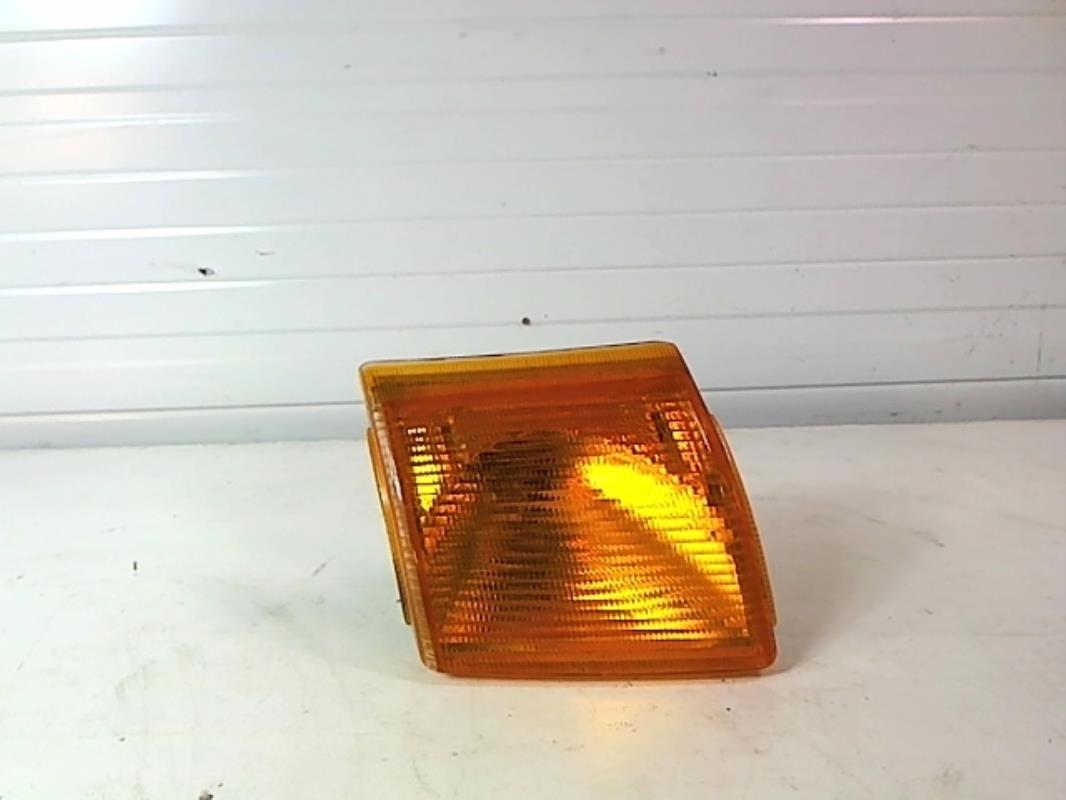 Gruppo ottico anteriore secondario sinistro (luci)(freccia) FORD TRANSIT 2 PHASE 1 Diésel - 1