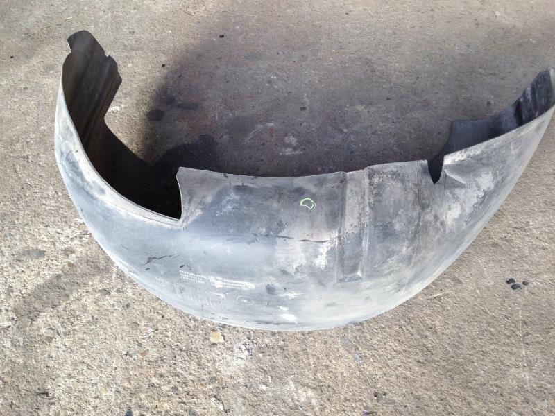 Pare boue avant droit CITROEN XSARA PHASE 1 Diesel - 1