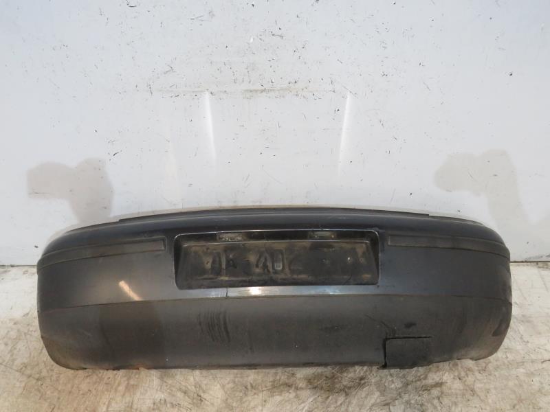 Pare choc arriere SEAT LEON 1 Essence - 1