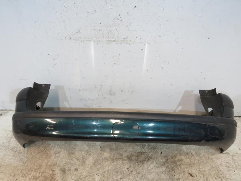 Pare choc arriere RENAULT ESPACE 3 Diesel - 1