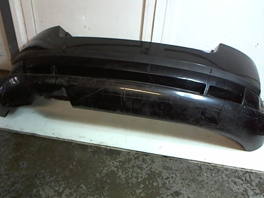 Paraurti posteriore FIAT STILO Diésel - 1