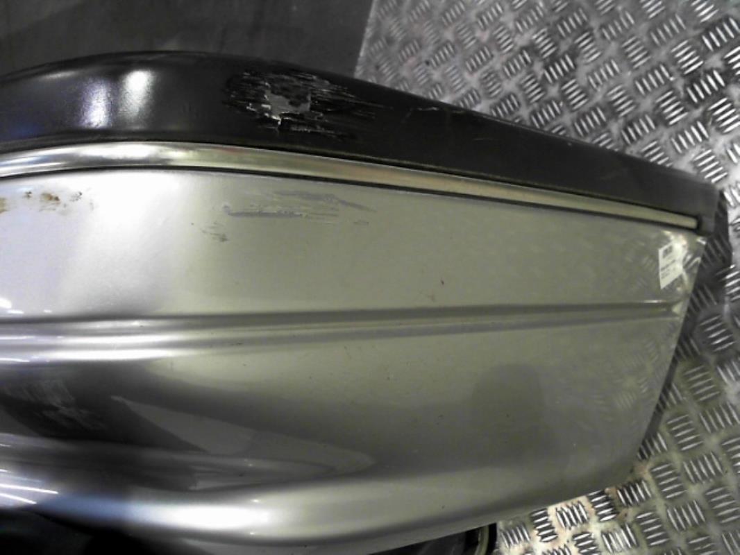 Pare choc arriere FORD ORION 2 PHASE 1 Essence - 1