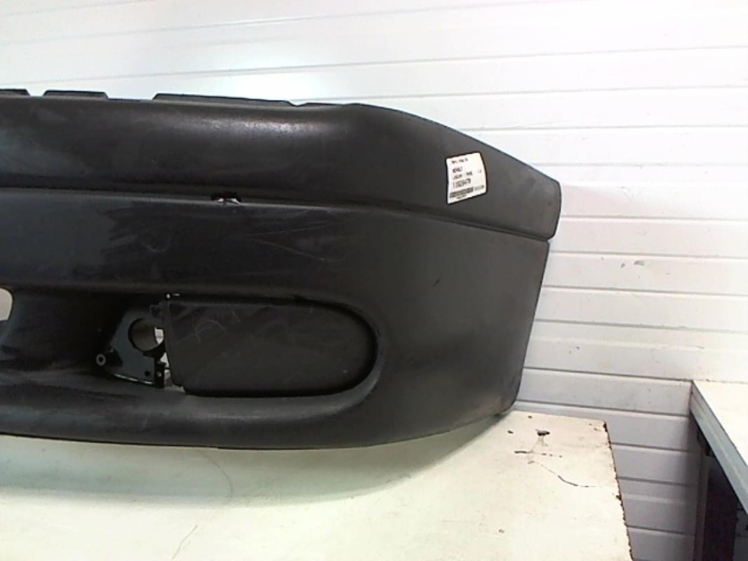 Image Pare choc avant - RENAULT LAGUNA 1