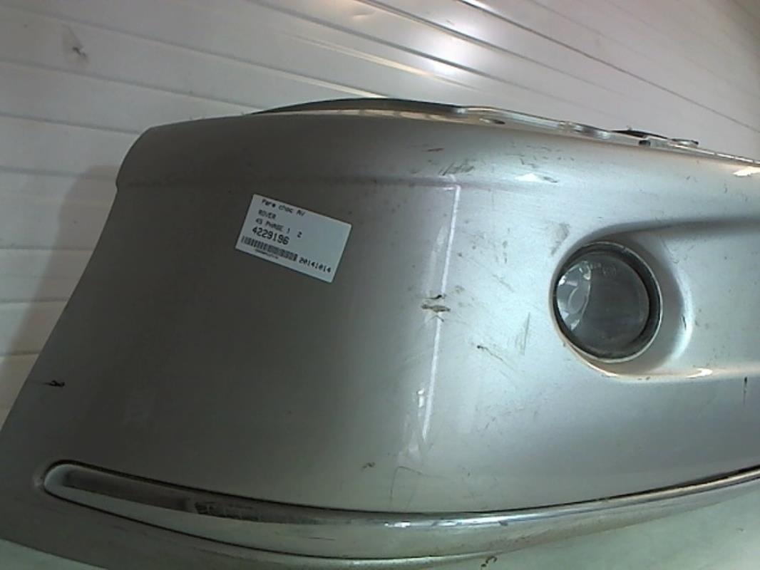 Photo de la pièce