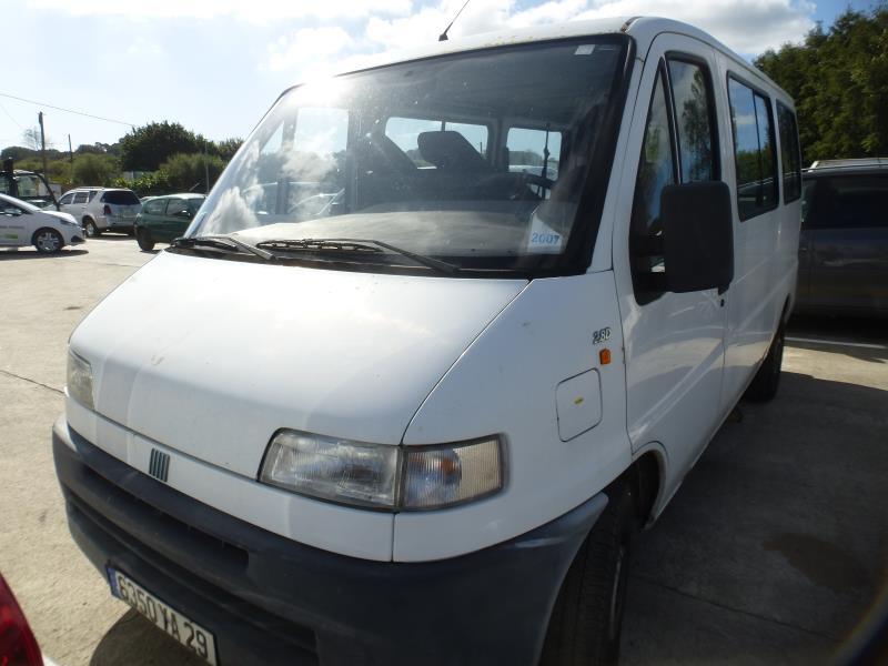 Pièce Auto