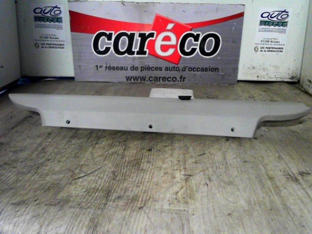 Pare soleil CITROEN BERLINGO 2 PHASE 1 Diesel - 1