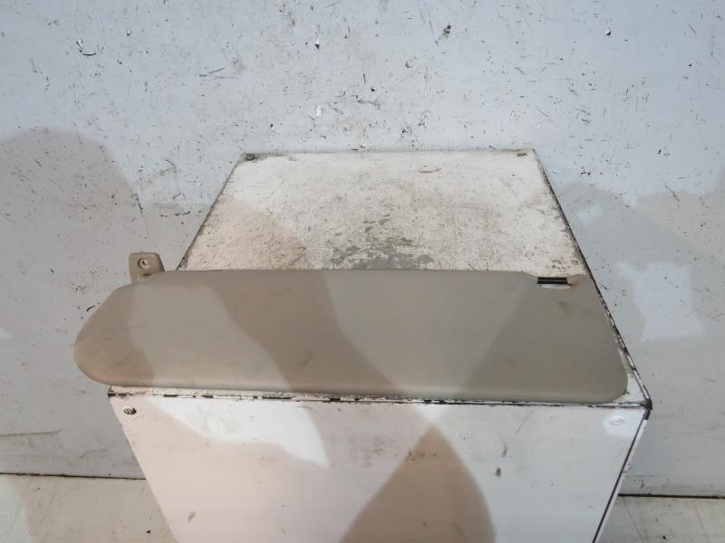 Pare soleil droit CITROEN JUMPY 1 PHASE 2 Diesel - 1