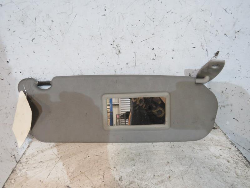 Visiera parasole destra CITROEN ZX PHASE 1 Diésel - 1