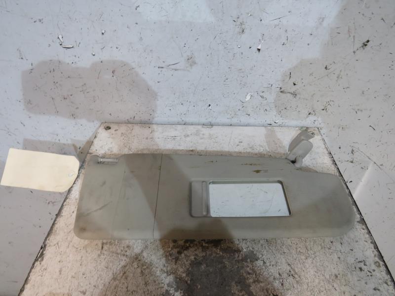 Visiera parasole destra SEAT LEON 1 Gasolina - 1