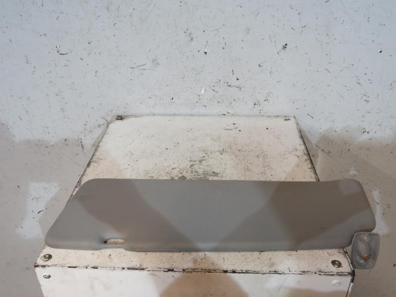 Visiera parasole destra RENAULT GRAND ESPACE 3 Diésel - 1