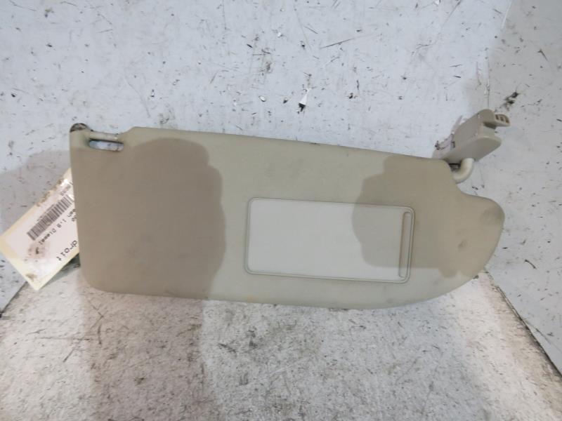 Visiera parasole destra SEAT IBIZA 3 PHASE 1 Diésel - 1