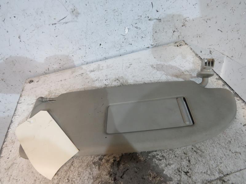 Visiera parasole destra SEAT IBIZA 3 PHASE 1 Diésel - 1