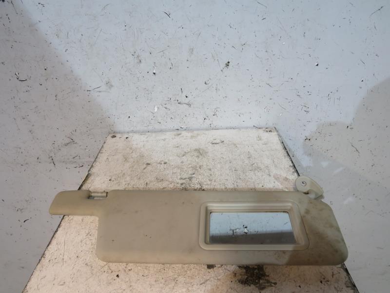 Parasol derecho SEAT IBIZA 2 PHASE 3 Gasolina - 1
