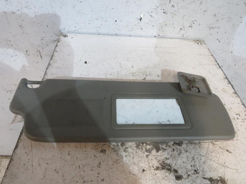 Visiera parasole destra RENAULT TWINGO 1 PHASE 3 Gasolina - 1