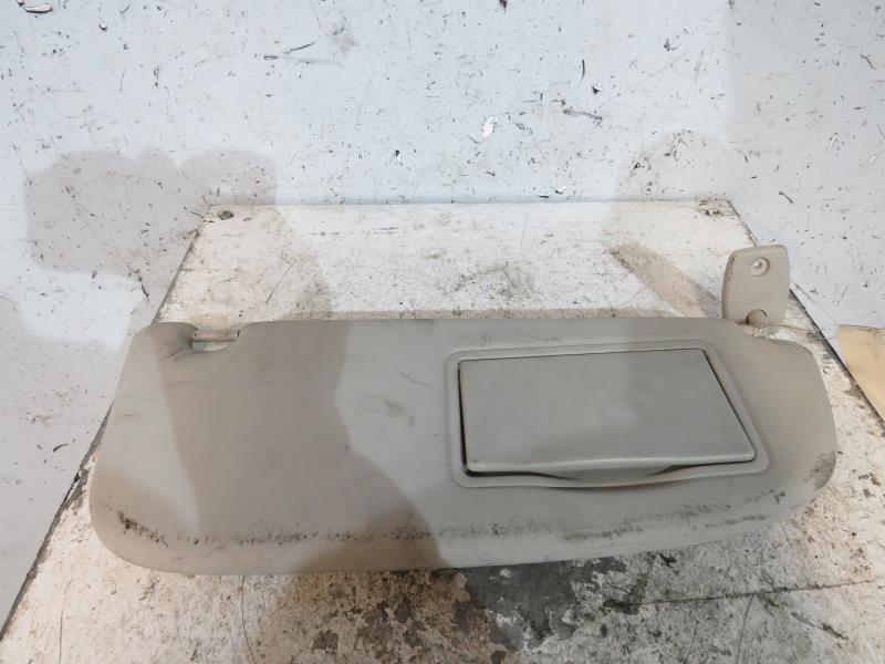 Visiera parasole destra PEUGEOT 406 PHASE 2 Diésel - 1