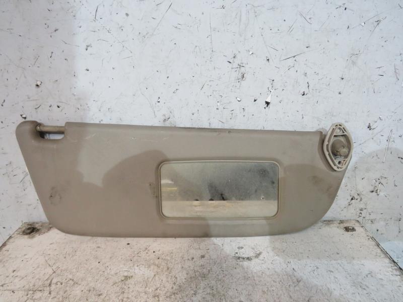 Visiera parasole destra OPEL CORSA B PHASE 1 Diésel - 1
