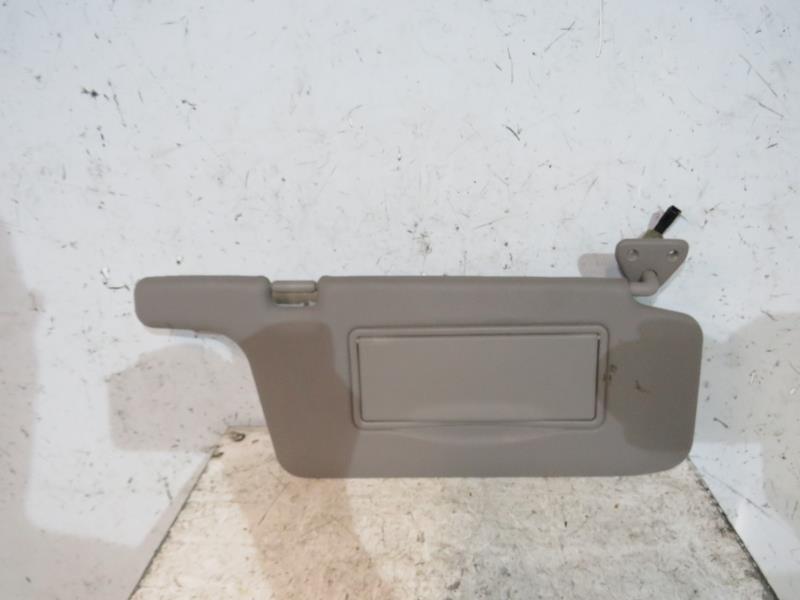 Visiera parasole destra NISSAN PRIMERA 2 PHASE 1 Diésel - 1