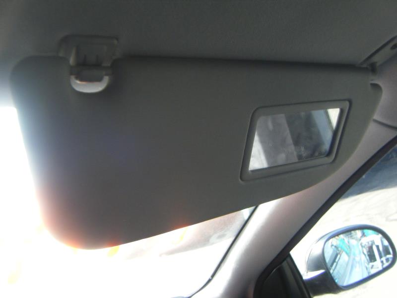Visiera parasole destra PEUGEOT 406 COUPE Gasolina - 1