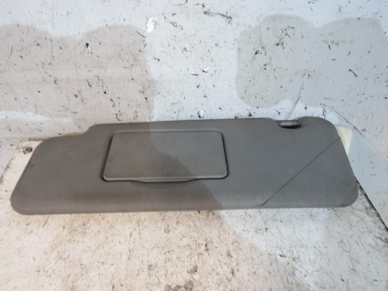 Visiera parasole sinistra CITROEN XSARA PHASE 1 COUPE Diésel - 1