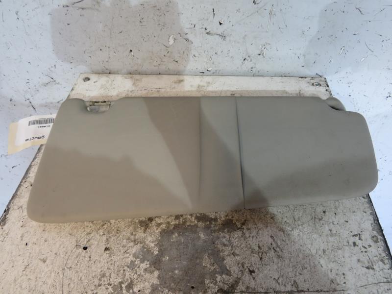 Visiera parasole sinistra FORD C-MAX 1 PHASE 1 Diésel - 1