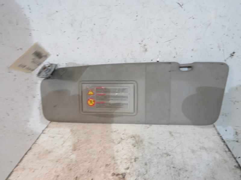 Pare soleil gauche RENAULT ESPACE 3 Diesel - 1