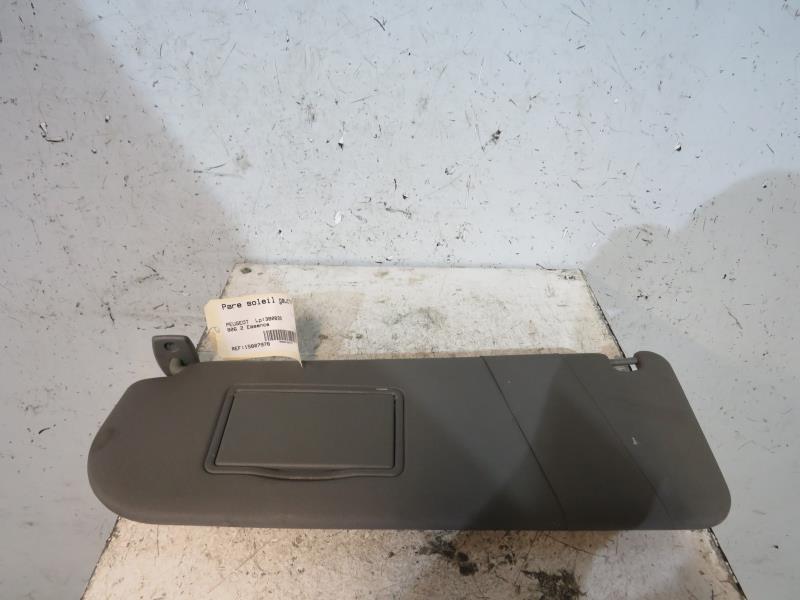 Visiera parasole sinistra PEUGEOT 806 PHASE 1 Gasolina - 1