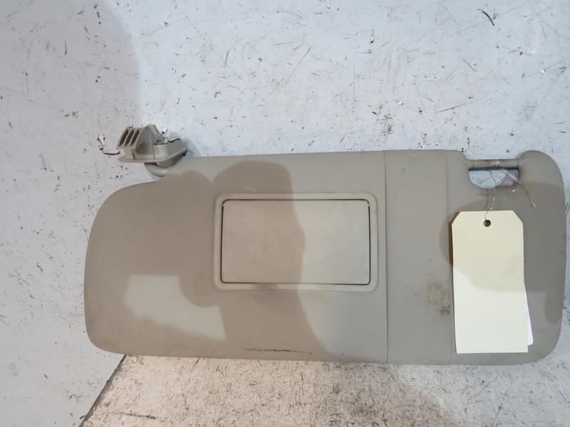 Pare soleil gauche RENAULT ESPACE 4 PHASE 1 Diesel - 1