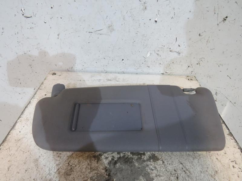 Visiera parasole sinistra AUDI A3 1 PHASE 2 Diésel - 1