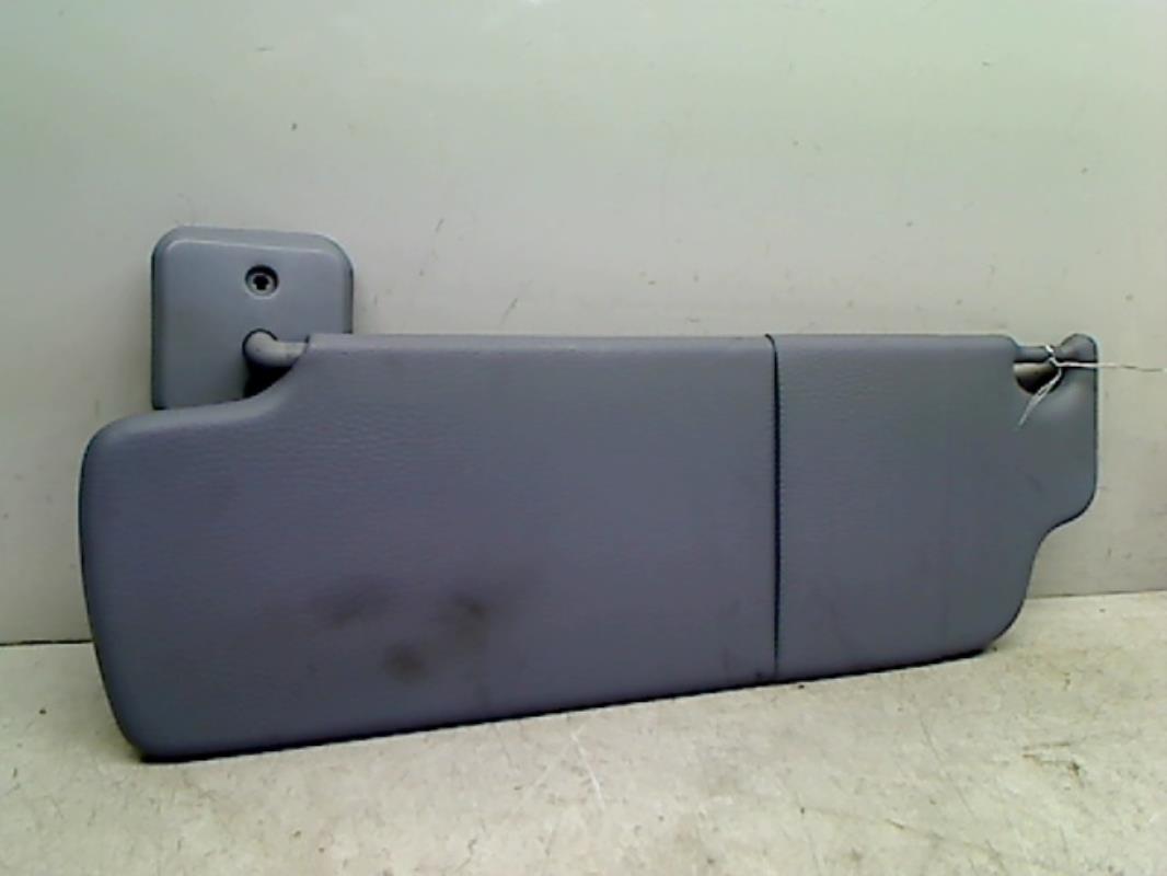 Pare soleil gauche RENAULT TWINGO 1 PHASE 2 Essence - 1