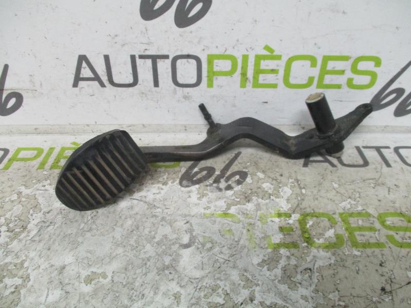 Pedale acceleratore CITROEN XSARA PICASSO PHASE 1 Diésel - 1