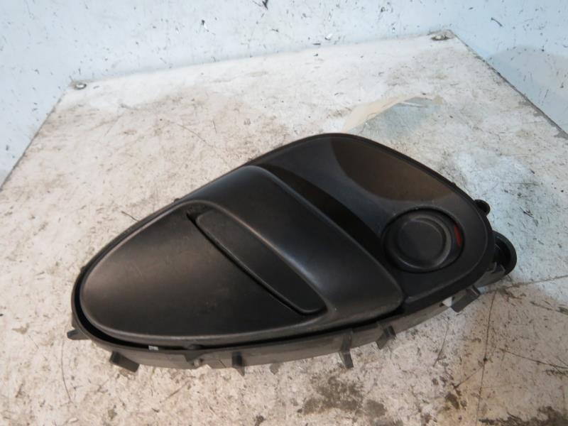 Maniglia interna posteriore destra CITROEN XSARA PHASE 1 Diésel - 1