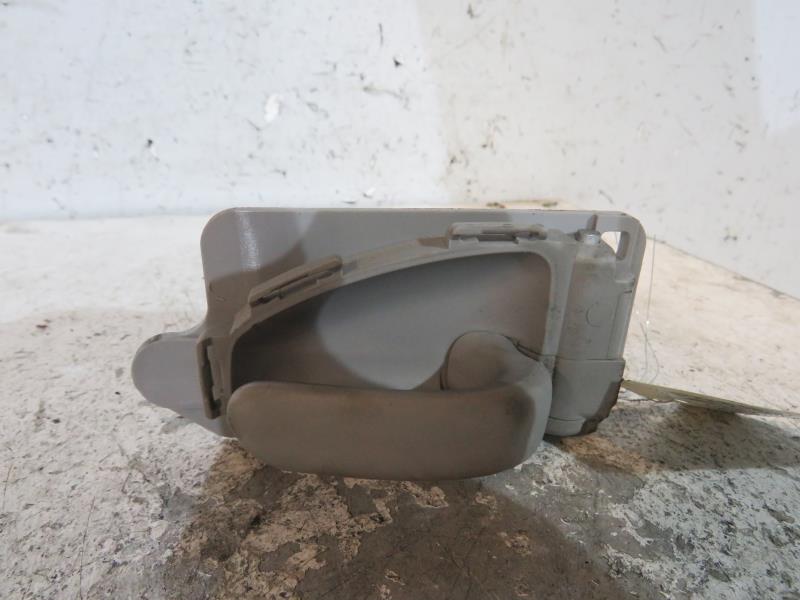 Maniglia interna posteriore destra CITROEN XSARA PICASSO PHASE 2 Diésel - 1