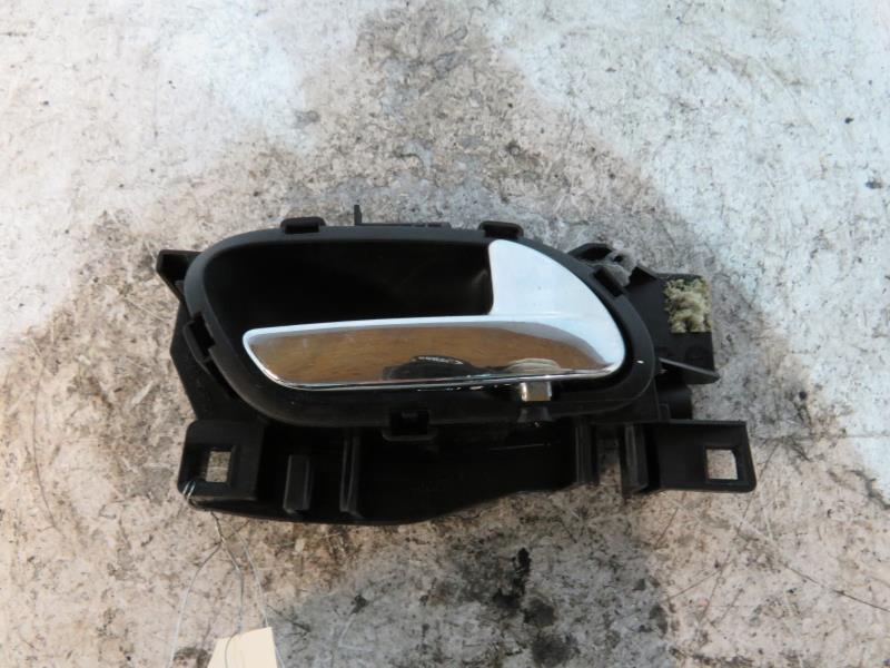 Maniglia interna posteriore destra CITROEN C3 PICASSO PHASE 1 Diésel - 1