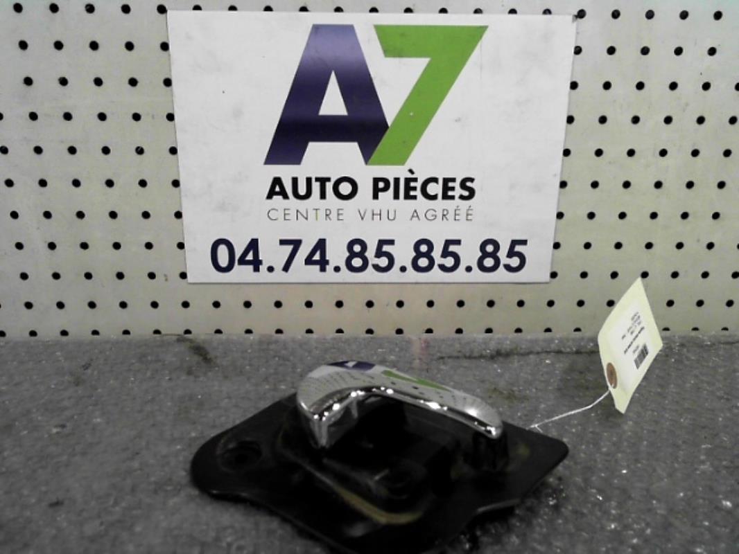 Maniglia interna posteriore destra OPEL MERIVA A PHASE 2 Diésel - 1