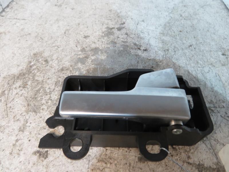 Maniglia interna posteriore destra FORD C-MAX 1 PHASE 1 Diésel - 1