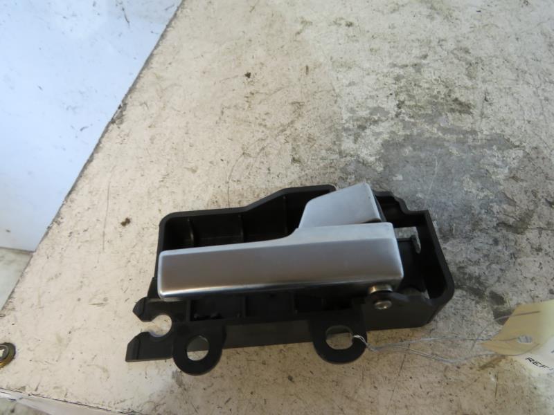 Maniglia interna posteriore destra FORD C-MAX 1 PHASE 1 Diésel - 1