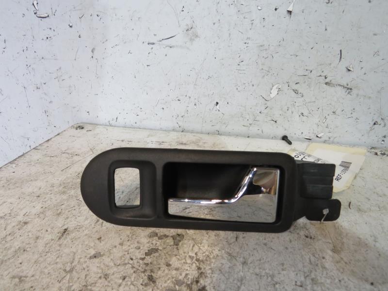 Maniglia interna posteriore destra VOLKSWAGEN GOLF 4 Gasolina - 1