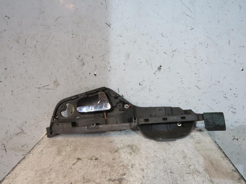 Maniglia interna posteriore destra SEAT IBIZA 2 PHASE 3 Gasolina - 1