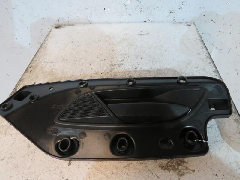 Maniglia interna posteriore destra FIAT GRANDE PUNTO Diésel - 1