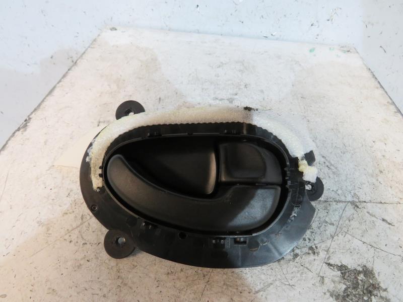 Maniglia interna posteriore destra PEUGEOT 406 PHASE 2 Diésel - 1