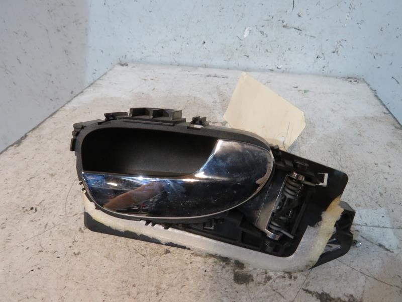 Maniglia interna posteriore destra PEUGEOT 307 PHASE 2 BREAK Diésel - 1