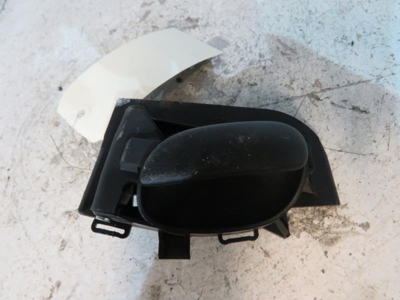 Maniglia interna posteriore destra PEUGEOT 206+ Gasolina - 1